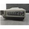 Image 9 : 2 Polaroid Spectra System Instant Cameras with One Film