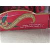Image 3 : 2 Timeless Treasures 18" Porcelain Dolls in Original Boxes