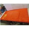 Image 3 : Communist Flag — 3 x 5 Feet