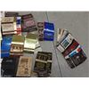 Image 4 : 600+ Vintage Matchbook Covers — Restaurants and Hotels in Canada, U.S., and Overseas