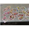 Image 11 : Box of Vintage Walt Disney Items — 4 Puzzles, Minnie and Me Card Set (1–160), and Sunglasses