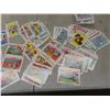 Image 12 : Box of Vintage Walt Disney Items — 4 Puzzles, Minnie and Me Card Set (1–160), and Sunglasses