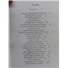 Image 10 : The Gatefold Book of Tractors — Vintage Farm Tractors and Tractor and Crawler Value Guide