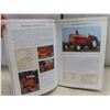 Image 11 : The Gatefold Book of Tractors — Vintage Farm Tractors and Tractor and Crawler Value Guide