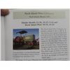 Image 15 : The Gatefold Book of Tractors — Vintage Farm Tractors and Tractor and Crawler Value Guide