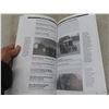 Image 19 : The Gatefold Book of Tractors — Vintage Farm Tractors and Tractor and Crawler Value Guide