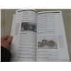 Image 20 : The Gatefold Book of Tractors — Vintage Farm Tractors and Tractor and Crawler Value Guide