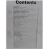Image 2 : The Gatefold Book of Tractors — Vintage Farm Tractors and Tractor and Crawler Value Guide