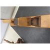 Image 3 : Hardwood Block Plane and Hardwood Plow Plane