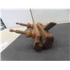 Image 9 : Hardwood Block Plane and Hardwood Plow Plane