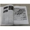 Image 13 : Collecting Books: Battery Toys, Toy Cars and Trucks