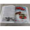 Image 14 : Collecting Books: Battery Toys, Toy Cars and Trucks