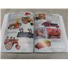 Image 15 : Collecting Books: Battery Toys, Toy Cars and Trucks