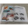 Image 16 : Collecting Books: Battery Toys, Toy Cars and Trucks
