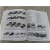 Image 17 : Collecting Books: Battery Toys, Toy Cars and Trucks