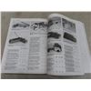 Image 18 : Collecting Books: Battery Toys, Toy Cars and Trucks