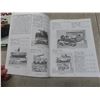 Image 3 : Collecting Books: Battery Toys, Toy Cars and Trucks