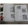 Image 4 : Collecting Books: Battery Toys, Toy Cars and Trucks