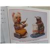 Image 5 : Collecting Books: Battery Toys, Toy Cars and Trucks