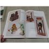 Image 7 : Collecting Books: Battery Toys, Toy Cars and Trucks