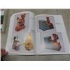 Image 8 : Collecting Books: Battery Toys, Toy Cars and Trucks
