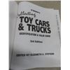 Image 9 : Collecting Books: Battery Toys, Toy Cars and Trucks