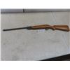 Image 1 : Break-Action Pellet Gun