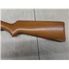 Image 2 : Break-Action Pellet Gun