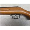 Image 3 : Break-Action Pellet Gun