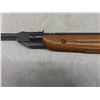 Image 4 : Break-Action Pellet Gun