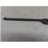 Image 5 : Break-Action Pellet Gun