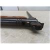Image 6 : Break-Action Pellet Gun