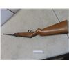 Image 8 : Break-Action Pellet Gun