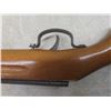 Image 9 : Break-Action Pellet Gun