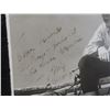 Image 3 : Autographed Bing Crosby Picture — 10½×13½