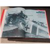 Image 11 : Warplanes and Air Battles of WW2