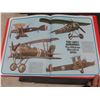 Image 12 : Warplanes and Air Battles of WW2