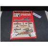 Image 1 : Warplanes and Air Battles of WW2