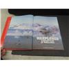 Image 2 : Warplanes and Air Battles of WW2