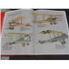 Image 4 : Warplanes and Air Battles of WW2
