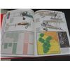 Image 5 : Warplanes and Air Battles of WW2