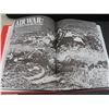 Image 6 : Warplanes and Air Battles of WW2