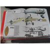 Image 7 : Warplanes and Air Battles of WW2