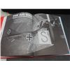 Image 8 : Warplanes and Air Battles of WW2