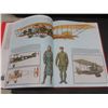 Image 9 : Warplanes and Air Battles of WW2
