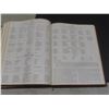 Image 12 : 1949 Collier's Year Book Covering 1948 — 922 Pages