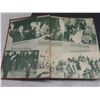 Image 2 : 1949 Collier's Year Book Covering 1948 — 922 Pages