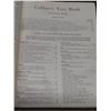Image 5 : 1949 Collier's Year Book Covering 1948 — 922 Pages