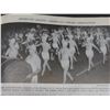 Image 7 : 1949 Collier's Year Book Covering 1948 — 922 Pages