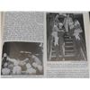 Image 9 : 1949 Collier's Year Book Covering 1948 — 922 Pages